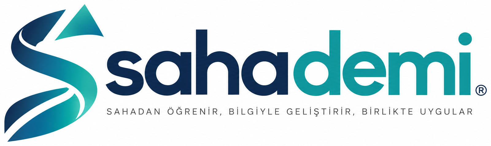 Sahademi